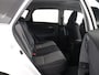 Toyota Auris Touring Sports 1.8 Hybrid Dynamic Go | Parkeercamera | Cruise control |