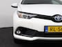Toyota Auris Touring Sports 1.8 Hybrid Dynamic Go | Parkeercamera | Cruise control |