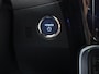 Toyota Auris Touring Sports 1.8 Hybrid Dynamic Go | Parkeercamera | Cruise control |