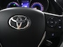 Toyota Auris Touring Sports 1.8 Hybrid Dynamic Go | Parkeercamera | Cruise control |
