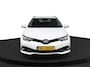 Toyota Auris Touring Sports 1.8 Hybrid Dynamic Go | Parkeercamera | Cruise control |