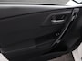 Toyota Auris Touring Sports 1.8 Hybrid Dynamic Go | Parkeercamera | Cruise control |