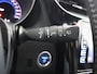 Toyota Auris Touring Sports 1.8 Hybrid Dynamic Go | Parkeercamera | Cruise control |