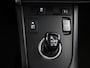 Toyota Auris Touring Sports 1.8 Hybrid Dynamic Go | Parkeercamera | Cruise control |