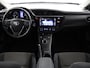 Toyota Auris Touring Sports 1.8 Hybrid Dynamic Go | Parkeercamera | Cruise control |