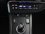 Toyota Auris Touring Sports 1.8 Hybrid Dynamic Go | Parkeercamera | Cruise control |