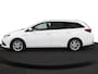 Toyota Auris Touring Sports 1.8 Hybrid Dynamic Go | Parkeercamera | Cruise control |