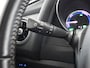 Toyota Auris Touring Sports 1.8 Hybrid Dynamic Go | Parkeercamera | Cruise control |