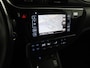 Toyota Auris Touring Sports 1.8 Hybrid Dynamic Go | Parkeercamera | Cruise control |