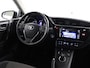 Toyota Auris Touring Sports 1.8 Hybrid Dynamic Go | Parkeercamera | Cruise control |