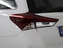 Toyota Auris Touring Sports 1.8 Hybrid Dynamic Go | Parkeercamera | Cruise control |