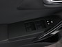 Toyota Auris Touring Sports 1.8 Hybrid Dynamic Go | Parkeercamera | Cruise control |