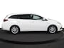 Toyota Auris Touring Sports 1.8 Hybrid Dynamic Go | Parkeercamera | Cruise control |