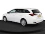 Toyota Auris Touring Sports 1.8 Hybrid Dynamic Go | Parkeercamera | Cruise control |