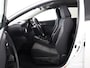 Toyota Auris Touring Sports 1.8 Hybrid Dynamic Go | Parkeercamera | Cruise control |