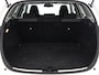 Toyota Auris Touring Sports 1.8 Hybrid Dynamic Go | Parkeercamera | Cruise control |