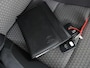Toyota Auris Touring Sports 1.8 Hybrid Dynamic Go | Parkeercamera | Cruise control |