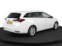 Toyota Auris Touring Sports 1.8 Hybrid Dynamic Go | Parkeercamera | Cruise control |