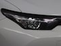 Toyota Auris Touring Sports 1.8 Hybrid Dynamic Go | Parkeercamera | Cruise control |