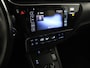 Toyota Auris Touring Sports 1.8 Hybrid Dynamic Go | Parkeercamera | Cruise control |