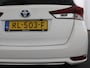 Toyota Auris Touring Sports 1.8 Hybrid Dynamic Go | Parkeercamera | Cruise control |