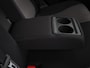 Toyota Auris Touring Sports 1.8 Hybrid Dynamic Go | Parkeercamera | Cruise control |