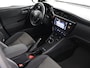 Toyota Auris Touring Sports 1.8 Hybrid Dynamic Go | Parkeercamera | Cruise control |