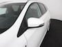 Toyota Auris Touring Sports 1.8 Hybrid Dynamic Go | Parkeercamera | Cruise control |
