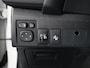 Toyota Auris Touring Sports 1.8 Hybrid Dynamic Go | Parkeercamera | Cruise control |