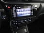 Toyota Auris Touring Sports 1.8 Hybrid Dynamic Go | Parkeercamera | Cruise control |