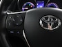 Toyota Auris Touring Sports 1.8 Hybrid Dynamic Go | Parkeercamera | Cruise control |