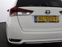 Toyota Auris Touring Sports 1.8 Hybrid Dynamic Go | Parkeercamera | Cruise control |