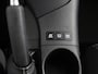 Toyota Auris Touring Sports 1.8 Hybrid Dynamic Go | Parkeercamera | Cruise control |