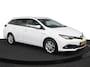 Toyota Auris Touring Sports 1.8 Hybrid Dynamic Go | Parkeercamera | Cruise control |