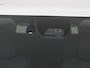Toyota Auris Touring Sports 1.8 Hybrid Dynamic Go | Parkeercamera | Cruise control |