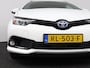 Toyota Auris Touring Sports 1.8 Hybrid Dynamic Go | Parkeercamera | Cruise control |