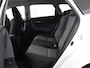 Toyota Auris Touring Sports 1.8 Hybrid Dynamic Go | Parkeercamera | Cruise control |