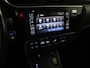 Toyota Auris Touring Sports 1.8 Hybrid Dynamic Go | Parkeercamera | Cruise control |