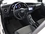 Toyota Auris Touring Sports 1.8 Hybrid Dynamic Go | Parkeercamera | Cruise control |