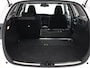 Toyota Auris Touring Sports 1.8 Hybrid Dynamic Go | Parkeercamera | Cruise control |