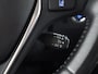 Toyota Auris Touring Sports 1.8 Hybrid Dynamic Go | Parkeercamera | Cruise control |