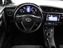 Toyota Auris Touring Sports 1.8 Hybrid Dynamic Go | Parkeercamera | Cruise control |