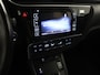Toyota Auris Touring Sports 1.8 Hybrid Dynamic Go | Parkeercamera | Cruise control |