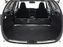 Toyota Auris Touring Sports 1.8 Hybrid Dynamic Go | Parkeercamera | Cruise control |