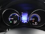 Toyota Auris Touring Sports 1.8 Hybrid Dynamic Go | Parkeercamera | Cruise control |