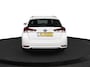 Toyota Auris Touring Sports 1.8 Hybrid Dynamic Go | Parkeercamera | Cruise control |