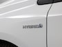 Toyota Auris Touring Sports 1.8 Hybrid Dynamic Go | Parkeercamera | Cruise control |