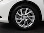 Toyota Auris Touring Sports 1.8 Hybrid Dynamic Go | Parkeercamera | Cruise control |
