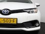 Toyota Auris Touring Sports 1.8 Hybrid Dynamic Go | Parkeercamera | Cruise control |