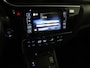 Toyota Auris Touring Sports 1.8 Hybrid Dynamic Go | Parkeercamera | Cruise control |